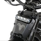 Goat Power Dirt Goat 96V – The Ultimate High-Performance Electric Dirt Bike
