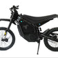 Goat Power Dirt Goat 96V – The Ultimate High-Performance Electric Dirt Bike
