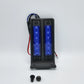 Project9 SURRON UNDERGLOW LED KIT Regular price