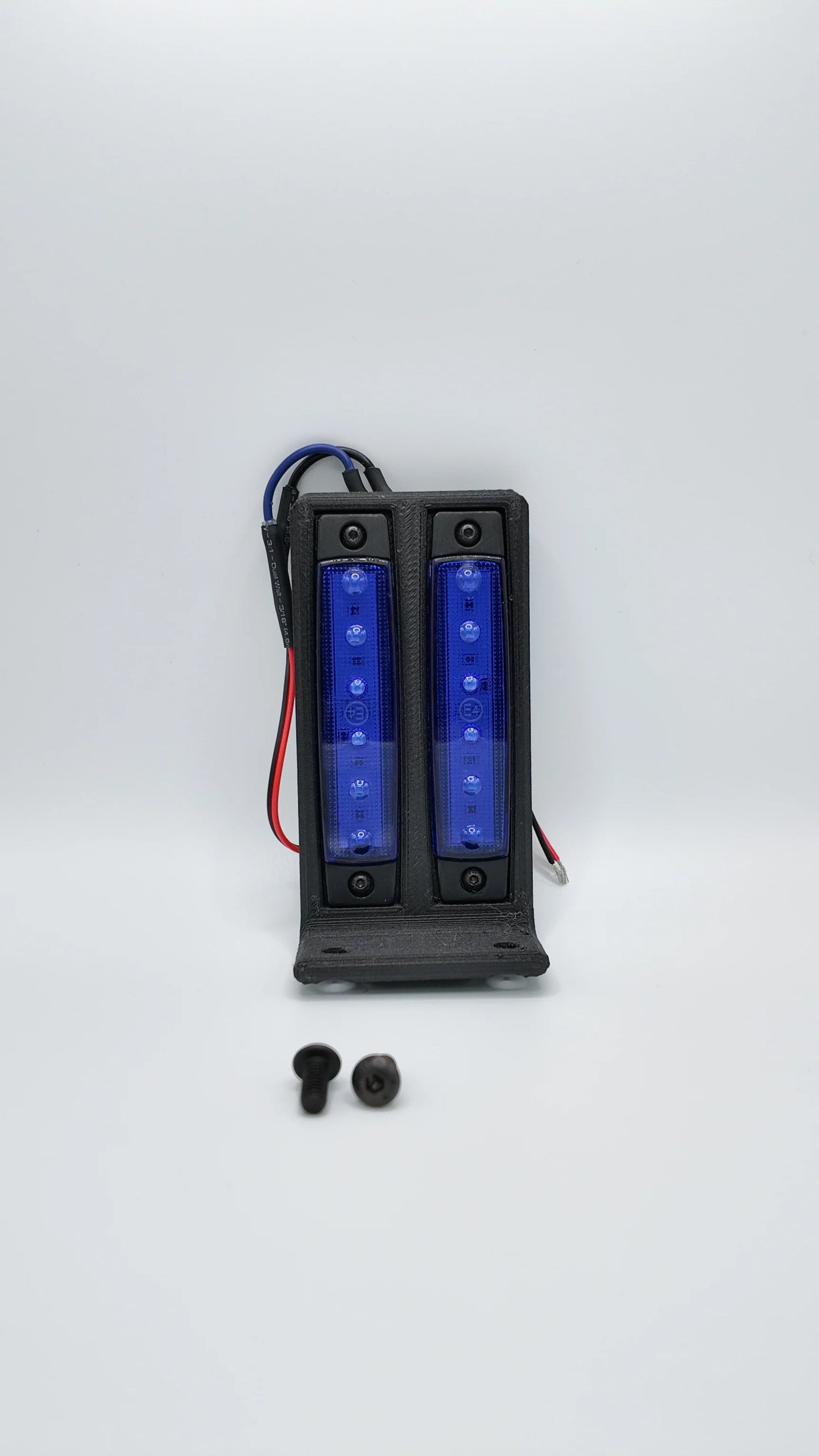 Project9 SURRON UNDERGLOW LED KIT Regular price