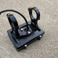 TB E-Ride Pro Display Protector and Mount