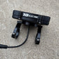 TB E-Ride Pro Display Protector and Mount