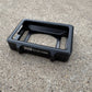 TB E-Ride Pro Display Protector and Mount