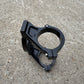 TB E-Ride Adjustable Display Mount