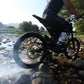 2024 E Ride Pro S (17") - Electric Dirt Bike