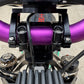 TB E-Ride Pro Display Protector and Mount