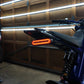 Turn Signal and Brake Light Kit For Surron, Talaria, Eride Pro 3.0 Project 9