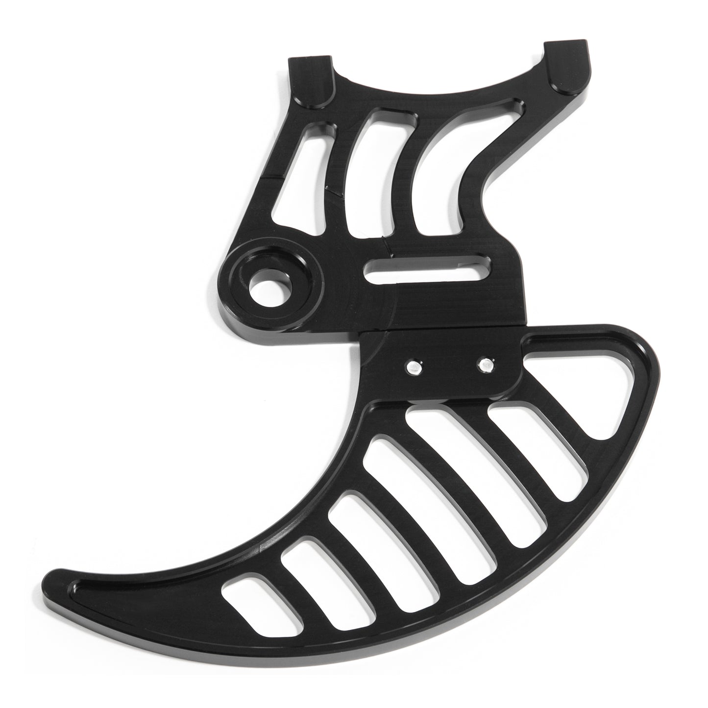 'Generic' Rear Disc Guard A