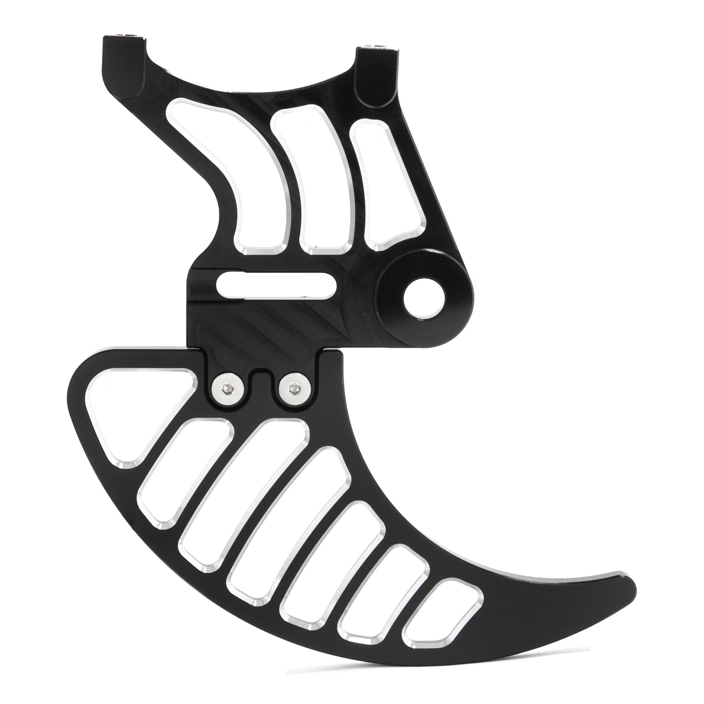 'Generic' Rear Disc Guard A