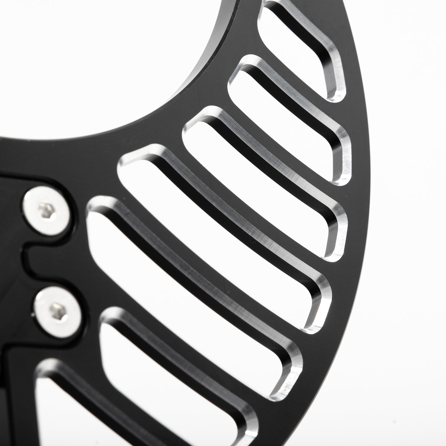 'Generic' Rear Disc Guard A