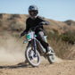 Razor Dirt Rocket Pro Spec