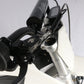 Electro & Co ETM™ RTR Sport - Ready to Rip Electric Trail Machine