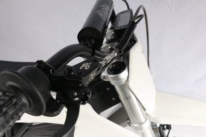 Electro & Co ETM™ RTR Sport - Ready to Rip Electric Trail Machine