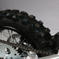 Electro & Co ETM™ RTR Sport - Ready to Rip Electric Trail Machine