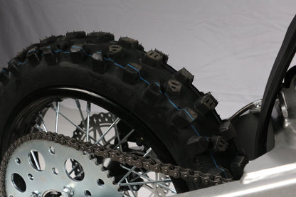Electro & Co ETM™ RTR Sport - Ready to Rip Electric Trail Machine