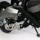 Electro & Co ETM™ RTR Sport - Ready to Rip Electric Trail Machine