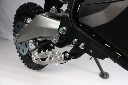 Electro & Co ETM™ RTR Sport - Ready to Rip Electric Trail Machine
