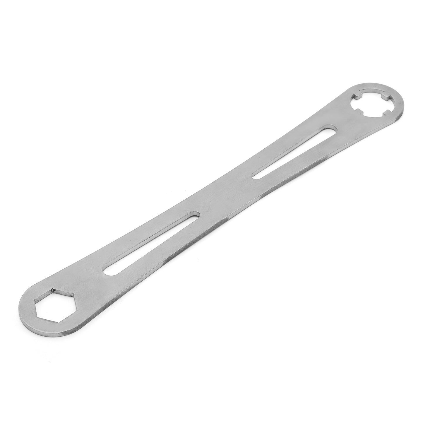 'Generic' Wrench for Jackshaft Bolt