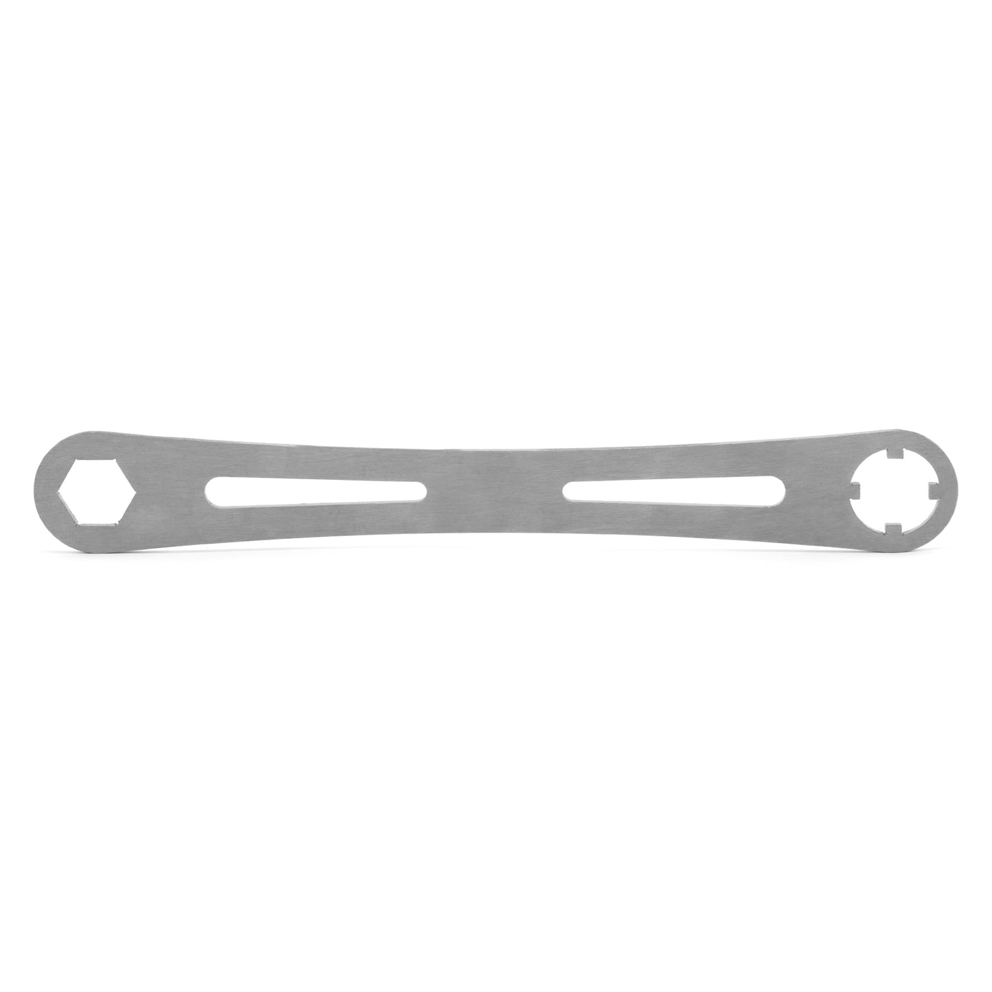 'Generic' Wrench for Jackshaft Bolt