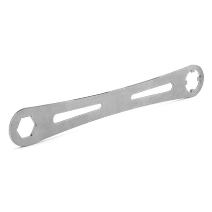 'Generic' Wrench for Jackshaft Bolt