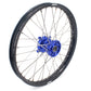 KKE 21×1.6/18×2.15 Enduro Wheels Rim Set For SHERCO SER SEF All Model