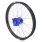 KKE 21×1.6/18×2.15 Enduro Wheels Rim Set For SHERCO SER SEF All Model