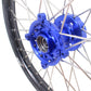 KKE 21×1.6/18×2.15 Enduro Wheels Rim Set For SHERCO SER SEF All Model