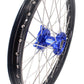 KKE 21×1.6/18×2.15 Enduro Wheels Rim Set For SHERCO SER SEF All Model