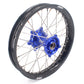 KKE 21×1.6/18×2.15 Enduro Wheels Rim Set For SHERCO SER SEF All Model