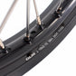 KKE 21×1.6/18×2.15 Enduro Wheels Rim Set For SHERCO SER SEF All Model
