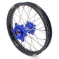 KKE 21×1.6/18×2.15 Enduro Wheels Rim Set For SHERCO SER SEF All Model
