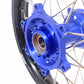 KKE 21×1.6/18×2.15 Enduro Wheels Rim Set For SHERCO SER SEF All Model