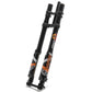 Fastace Front Fork ALX13RC 2.0 60lbs for 100kg-120kg Rider Weight