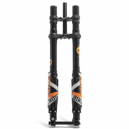Fastace Front Fork ALX13RC 2.0 60lbs for 100kg-120kg Rider Weight