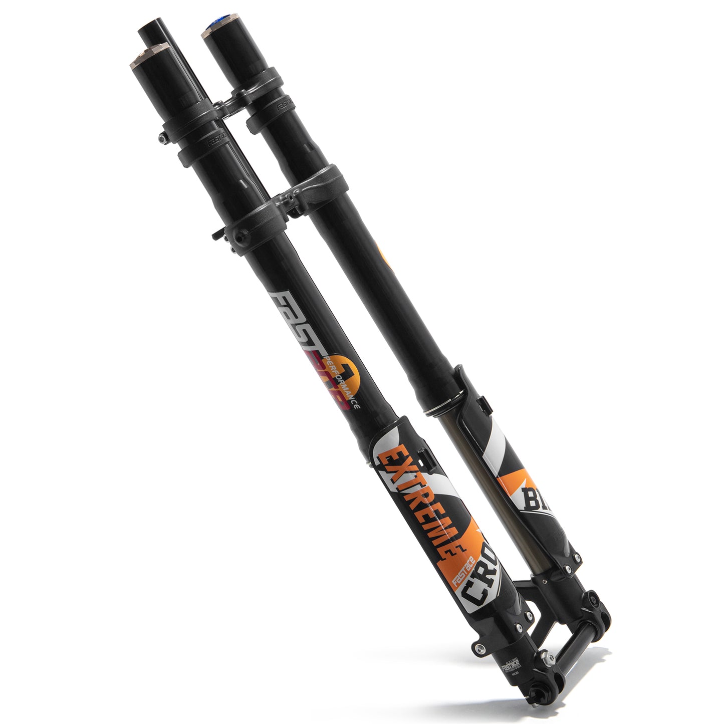 Fastace Front Fork ALX13RC 2.0 60lbs for 100kg-120kg Rider Weight