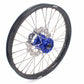 KKE 21" 18" Enduro Wheels For KAWASAKI KX250F 2015 KX450F 2015 2016 2017 2018