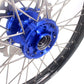 KKE 21" 18" Enduro Wheels For KAWASAKI KX250F 2015 KX450F 2015 2016 2017 2018