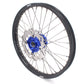 KKE 21" 18" Enduro Wheels For KAWASAKI KX250F 2015 KX450F 2015 2016 2017 2018