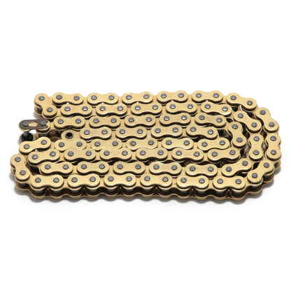 'Generic' 420 O Ring Chain 106 Links