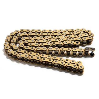 'Generic' 420 O Ring Chain 106 Links