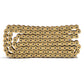 'Generic' 420 O Ring Chain 120 Links