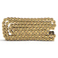 'Generic' 420 O Ring Chain 120 Links