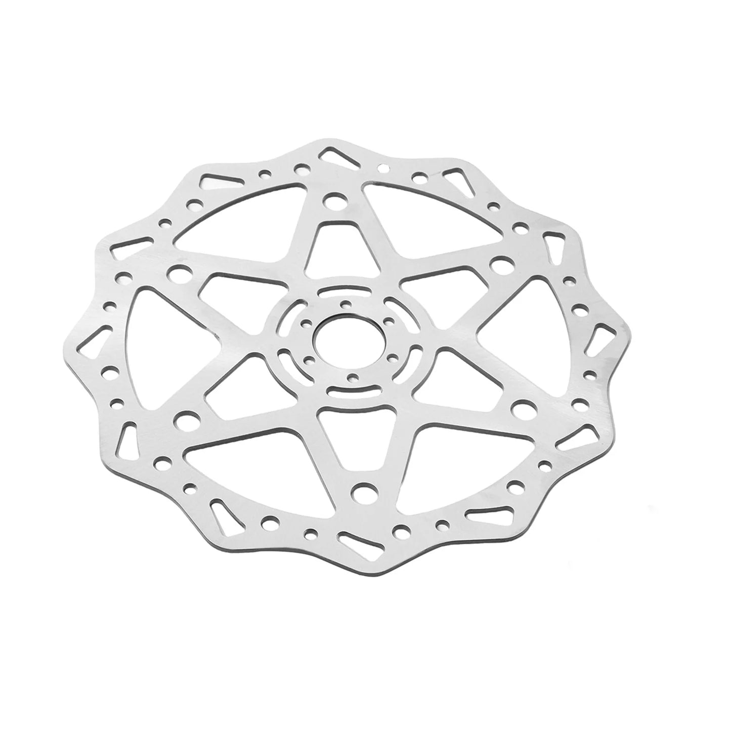 Altis Sigma Brake Disc Rotor