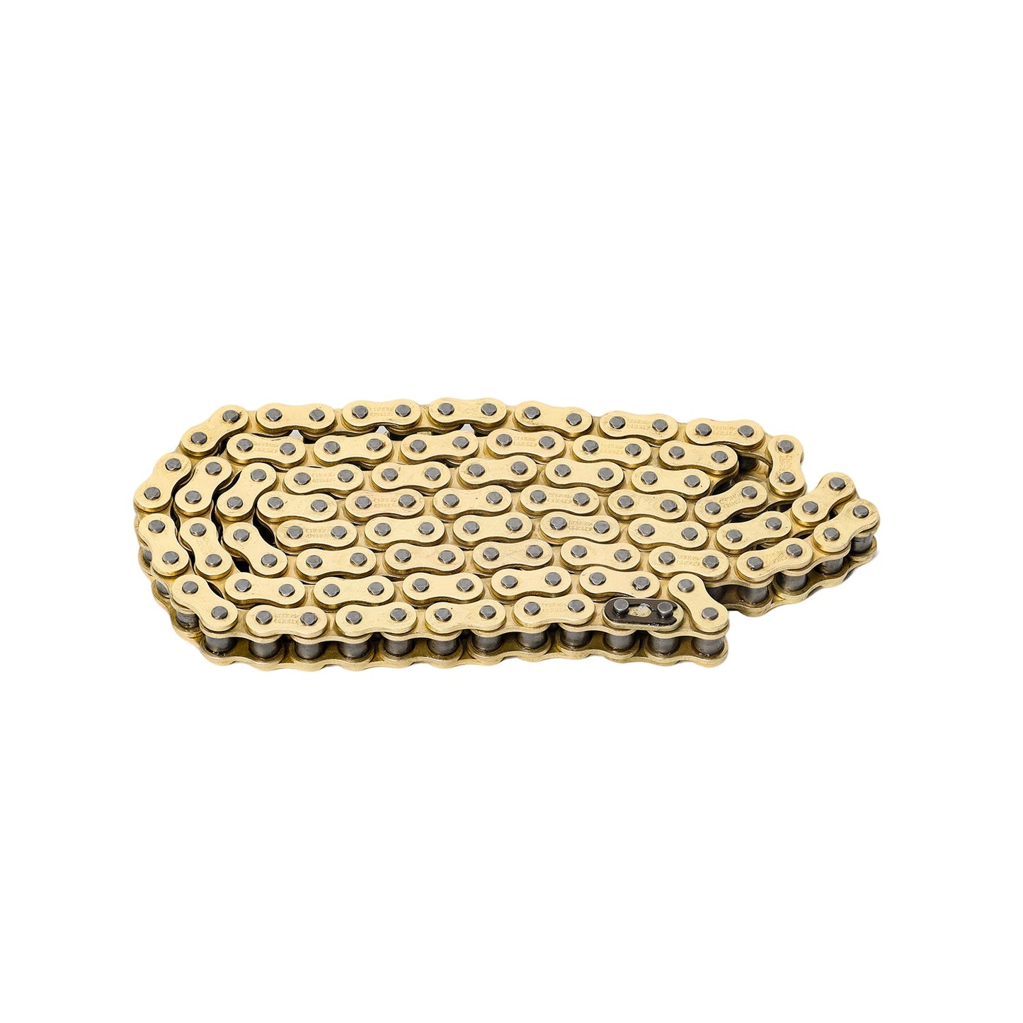Altis Sigma Chain (428h 114L)