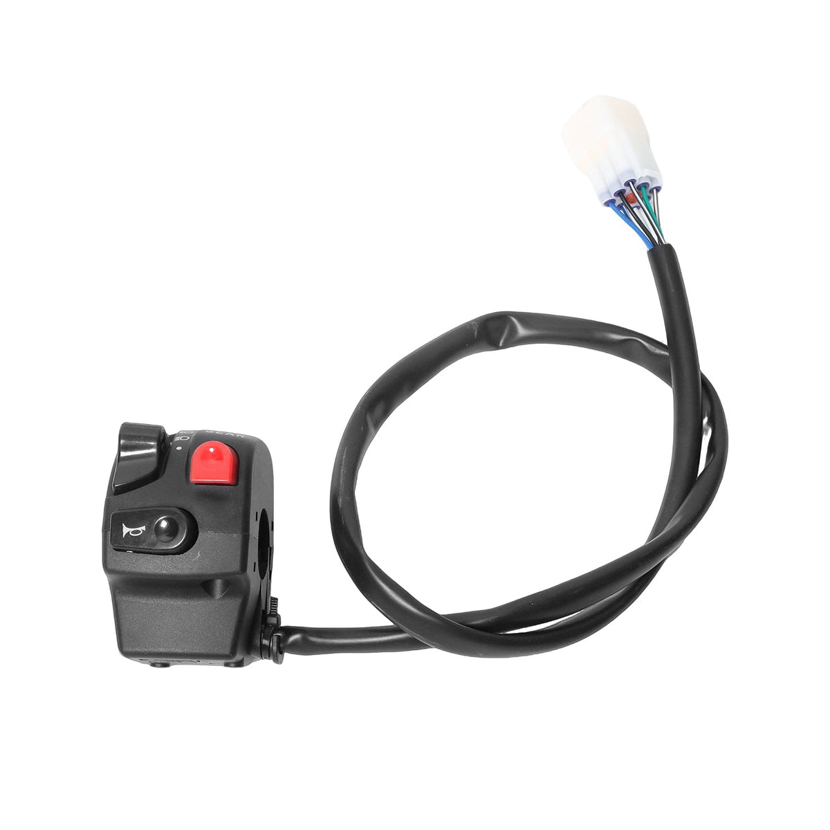 Altis Sigma OEM control switch