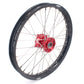 KKE 19"*1.6 / 16"*1.85 Big Kid's Wheels Rims Set For KTM SX 85 2003-2020