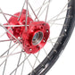 KKE 19"*1.6 / 16"*1.85 Big Kid's Wheels Rims Set For KTM SX 85 2003-2020