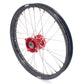 KKE 19"*1.6 / 16"*1.85 Big Kid's Wheels Rims Set For KTM SX 85 2003-2020