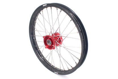 KKE 19"*1.6 / 16"*1.85 Big Kid's Wheels Rims Set For KTM SX 85 2003-2020