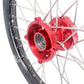 KKE 19"*1.6 / 16"*1.85 Big Kid's Wheels Rims Set For KTM SX 85 2003-2020